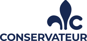 Parti Conservageur du Québec